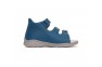 4 - Ponte 20 sinised sandaalid poistele 28-33 s. DA05-4-1913CL