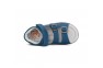 5 - Ponte 20 sinised sandaalid poistele 28-33 s. DA05-4-1913CL