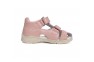 5 - Ponte20 roosad sandaalid tüdrukutele 28-33 s. DA05-4-1725L