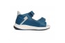 5 - Ponte20 sinised sandaalid poistele 22-27 s. DA05-4-1256A