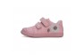 1 - Ponte20 roosad kingad tüdrukutele 22-27 s. DA03-4-1497A