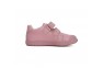 3 - Ponte20 roosad kingad tüdrukutele 22-27 s. DA03-4-1497A
