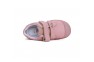 4 - Ponte20 roosad kingad tüdrukutele 28-33 s. DA03-4-1497AL