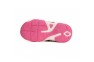 5 - D.D.Step roosad sandaalid tüdrukutele 26-31 s. G064-41165M