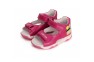 6 - D.D.Step roosad sandaalid tüdrukutele 26-31 s. G064-41165M