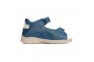 3 - Ponte20 sinised sandaalid poistele 22-27 s. DA05-4-1846