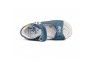 4 - Ponte20 sinised sandaalid poistele 22-27 s. DA05-4-1846