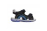 3 - D.D.Step sinised sandaalid poistele 31-36 s. G290-41849AL