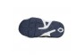 5 - D.D.Step sinised sandaalid poistele 26-31 s. G064-41289AM