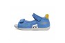 1 - D.D.Step sinised sandaalid poistele 25-30 s. G075-41736M
