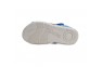 5 - D.D.Step sinised sandaalid poistele 25-30 s. G075-41736M