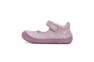 1 - Barefoot violetiniai batai 31-36 d. H063-41716AL