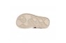 5 - D.D.Step Barefoot roosad kingad tüdrukutele 21-26 s. H085-41850C
