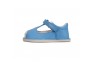 1 - D.D.Step Barefoot sinised kingad poistele 21-26 s. H085-41850