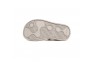 5 - D.D.Step Barefoot sinised kingad poistele 21-26 s. H085-41850