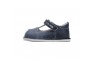 1 - D.D.Step Barefoot tumesinised kingad poistele 21-26 s. H085-41850A