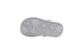 5 - D.D.Step Barefoot tumesinised kingad poistele 21-26 s. H085-41850A