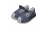 6 - D.D.Step Barefoot tumesinised kingad poistele 21-26 s. H085-41850A