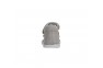 2 - D.D.Step Barefoot hallid sandaalid lastele 20-25 s. G076-41942C