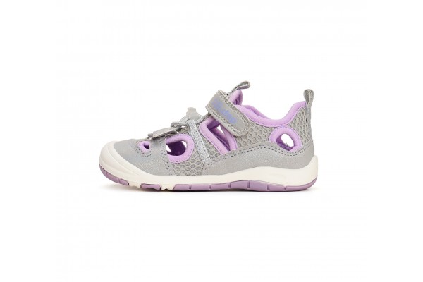 D.D.Step kiiresti kuivavad jalatsid "Quick dry" 26-31 s. G065-41453DM D.D.Step kiiresti kuivavad jalatsid "Quick dry" 26-31 s. G065-41453DM