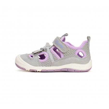 D.D.Step kiiresti kuivavad jalatsid  "Quick dry" 26-31 s. G065-41453DM