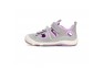 1 - D.D.Step kiiresti kuivavad jalatsid  "Quick dry" 26-31 s. G065-41453DM