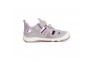 3 - D.D.Step kiiresti kuivavad jalatsid  "Quick dry" 26-31 s. G065-41453DM