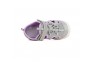 4 - D.D.Step kiiresti kuivavad jalatsid  "Quick dry" 26-31 s. G065-41453DM