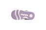 5 - D.D.Step kiiresti kuivavad jalatsid  "Quick dry" 26-31 s. G065-41453DM