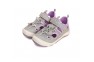 6 - D.D.Step kiiresti kuivavad jalatsid  "Quick dry" 26-31 s. G065-41453DM