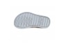 5 - D.D.Step Barefoot hõbedased sandaalid tüdrukutele 20-25 s. G076-41333C