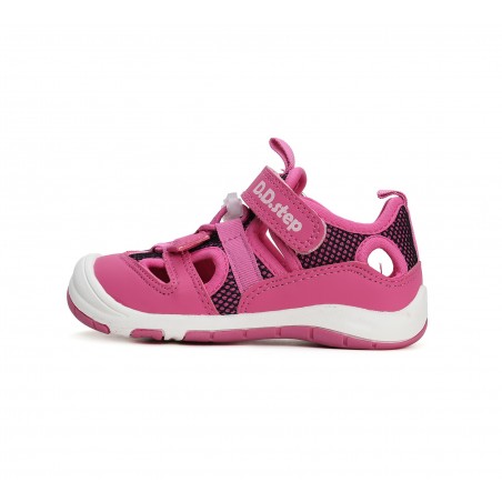 D.D.Step kiiresti kuivavad jalatsid "Quick dry" 20-25 s. G065-41453C