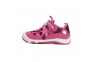 1 - D.D.Step kiiresti kuivavad jalatsid "Quick dry" 20-25 s. G065-41453C