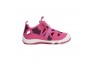 3 - D.D.Step kiiresti kuivavad jalatsid "Quick dry" 20-25 s. G065-41453C