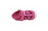4 - D.D.Step kiiresti kuivavad jalatsid "Quick dry" 26-31 s. G065-41453CM
