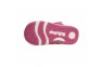 5 - D.D.Step kiiresti kuivavad jalatsid "Quick dry" 26-31 s. G065-41453CM