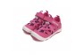 6 - D.D.Step kiiresti kuivavad jalatsid "Quick dry" 26-31 s. G065-41453CM
