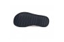 5 - D.D.Step Barefoot tumesinised sandaalid poistele 32-37 s. G076-41539BL
