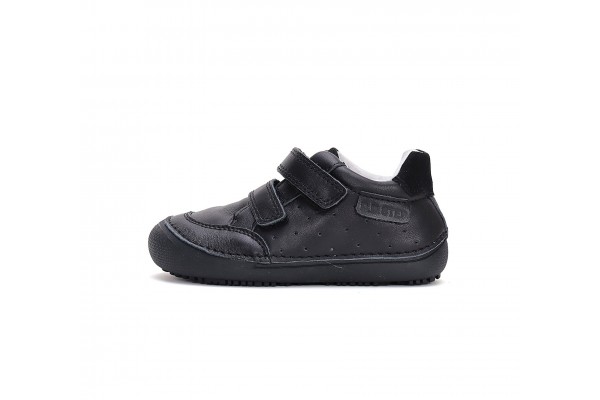 D.D.Step Barefoot mustad kingad 25-30 s. S063-42369M D.D.Step Barefoot mustad kingad 25-30 s. S063-42369M