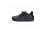 1 - D.D.Step Barefoot mustad kingad 25-30 s. S063-42369M
