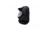 2 - D.D.Step Barefoot mustad kingad 25-30 s. S063-42369M