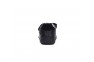 3 - D.D.Step Barefoot mustad kingad 25-30 s. S063-42369M