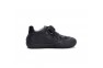 4 - D.D.Step Barefoot mustad kingad 25-30 s. S063-42369M