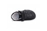 5 - D.D.Step Barefoot mustad kingad 25-30 s. S063-42369M