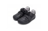 7 - D.D.Step Barefoot mustad kingad 25-30 s. S063-42369M