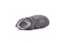 5 - D.D.Step barefoot hallid kingad tüdrukutele 31-36 s. A063-42804AL