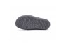 6 - D.D.Step barefoot hallid kingad tüdrukutele 31-36 s. A063-42804AL