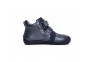 3 - D.D.Step barefoot tumesinised kingad tüdrukutele 31-36 s. A063-42804L