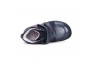 4 - D.D.Step barefoot tumesinised kingad tüdrukutele 31-36 s. A063-42804L