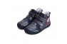 6 - D.D.Step barefoot tumesinised kingad tüdrukutele 31-36 s. A063-42804L